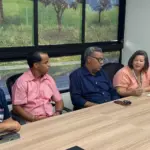 UASD y Cultura anuncian FESTISUR dedicado al pintor Dionisio Blanco