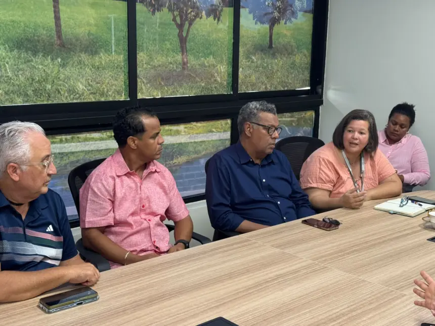 UASD y Cultura anuncian FESTISUR dedicado al pintor Dionisio Blanco