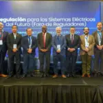 Andrés Astacio: Demanda energética exige adaptar regulación en RD