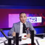 MP archivará caso de supuesta agresión sexual en UTESA tras ser falso
