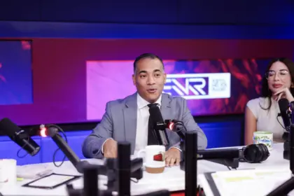 MP archivará caso de supuesta agresión sexual en UTESA tras ser falso