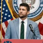 Florida exige a Meta frenar la adicción a redes sociales en menores