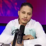 José Ángel Morvan pide perdón a Karen Yapoort tras difundir noticias falsas