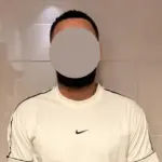 Extraditan desde Colombia a dominicano acusado de abuso a menor en Samaná