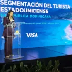 Turista de lujo en República Dominicana gasta hasta US$2,000 diarios