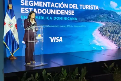 Turista de lujo en República Dominicana gasta hasta US$2,000 diarios