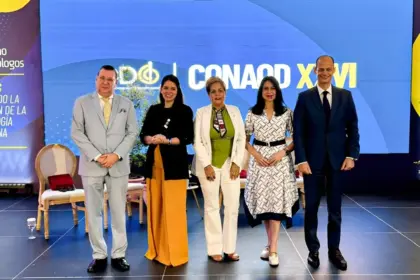 Impulsan el turismo médico y dental en República Dominicana para el desarrollo