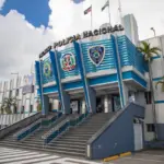 Irregularidades en la Policía: persisten los sueldos múltiples en el Estado