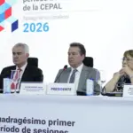 RD apuesta por fortalecer el comercio regional para potenciar el desarrollo