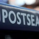 MLB propone cambiar formato de temporada y postemporada para 2029