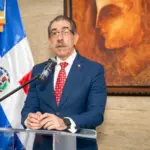 UASD inaugura moderno ascensor en Facultad de Ciencias Jurídicas y Políticas