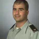 Pentágono autoriza presencia pública en fusilamiento de Nidal Hasan