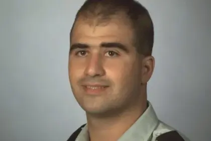 Pentágono autoriza presencia pública en fusilamiento de Nidal Hasan