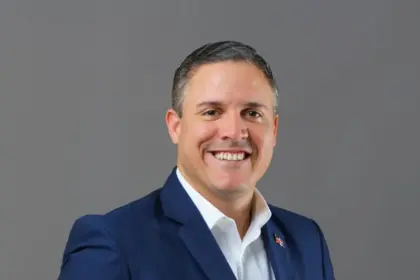 Jean Luis Rodríguez prioriza eficiencia y agilización en el MIVED