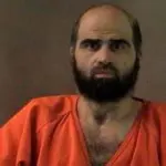 Ejecución de Nidal Hasan: Pentágono confirma transmisión en vivo