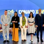 Impulsan el turismo médico y dental en la República Dominicana