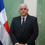 Juez Moreta: Suspensión de pena es potestad exclusiva de los tribunales