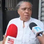 Familia de Joyería Gisac pide justicia y rechaza ejecuciones policiales