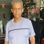 Violento robo en Santo Domingo Norte: hombre es golpeado y amarrado