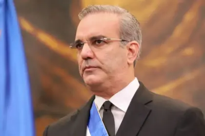 Luis Abinader ofrecerá rueda de prensa este jueves en Palacio Nacional