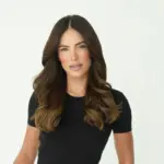 Gaby Espino responde a críticas sobre su éxito en Farmasi y negocios