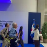 CEPAL debate en Santiago sobre integración regional e inteligencia artificial