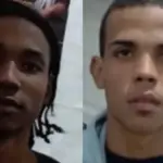 Arrestan a dos dominicanos por apuñalar a detective del NYPD en Bronx