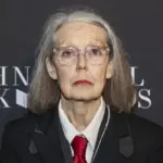 Anne Carson gana el Premio Nobel de Literatura 2026 en Suecia