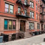 Más de 6,200 familias en Nueva York aseguran su ayuda habitacional