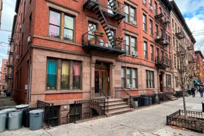Más de 6,200 familias en Nueva York aseguran su ayuda habitacional