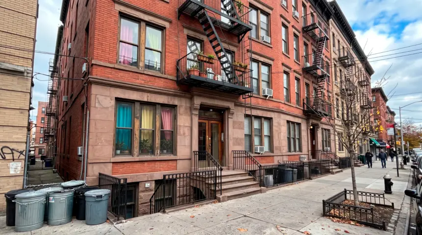 Más de 6,200 familias en Nueva York aseguran su ayuda habitacional