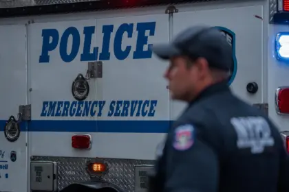NYPD exhorta a denunciar agresiones sexuales antiguas en Nueva York