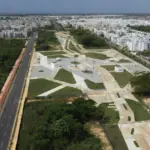 Gobierno sanea deuda de Ciudad Juan Bosch y recupera RD$850 millones
