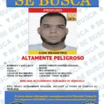 Policía busca a 19 prófugos por homicidios y robos en San Francisco