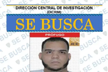 Policía busca a 19 prófugos por homicidios y robos en San Francisco
