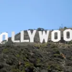 California impulsa a Hollywood con 81 millones en créditos fiscales