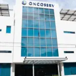 Oncoserv impulsa campaña de prevención contra el cáncer de mama en octubre