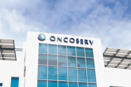 Oncoserv impulsa campaña de prevención contra el cáncer de mama en octubre