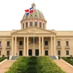 RD asciende a Nivel 2 en informe de EE. UU. sobre trata de personas