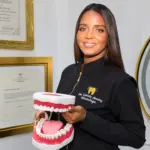 Cómo superar el miedo al dentista: 5 consejos de la Dra. Lisbette Méndez