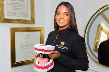 Cómo superar el miedo al dentista: 5 consejos de la Dra. Lisbette Méndez
