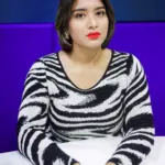 Pamela Rojas exige a Fiscalía de San Cristóbal devolver bienes de fallecido