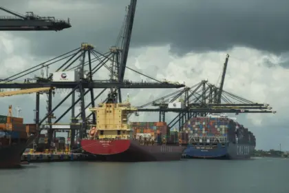 Comercio RD-Brasil supera los US$1,000 millones pero busca equilibrio
