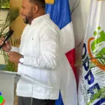 IDOPPRIL inaugura oficina en Las Terrenas para fortalecer seguridad laboral