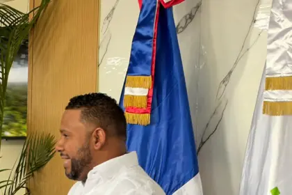 IDOPPRIL inaugura oficina en Las Terrenas para fortalecer seguridad laboral