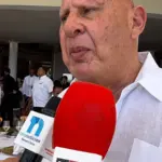Port Samaná impulsará el turismo y el empleo en la provincia de Samaná