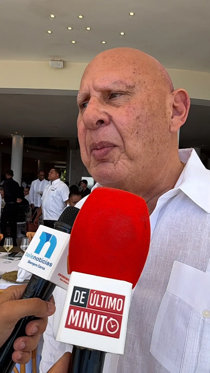 Port Samaná impulsará el turismo y el empleo en la provincia de Samaná