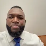 David Ortiz lidera Caminata por la Salud Mental en Santo Domingo