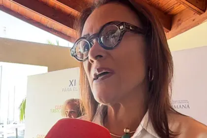 Impulsan el turismo sostenible y desarrollo económico en Samaná