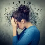 Salud mental en RD: crece búsqueda de ayuda pero persisten barreras económicas